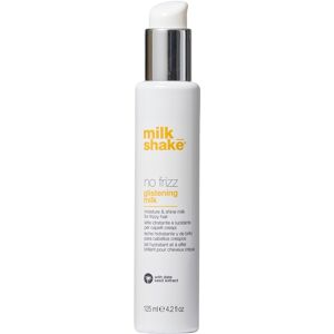 Milk_shake Nofrizz Glistening Milk, 125 Ml.