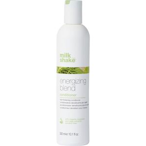 Milk_shake Energizing Blend Conditioner, 300 Ml.