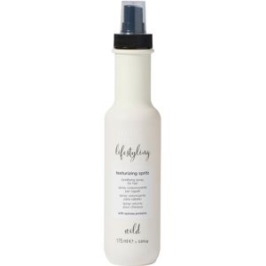 Milk_shake Lifestyling Texturizing Spritz, 175 Ml.