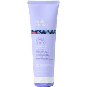 Milk_shake Silver Shine Conditioner, 250 Ml.