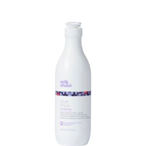 Milk_shake Silver Shine Conditioner, 1000 Ml.