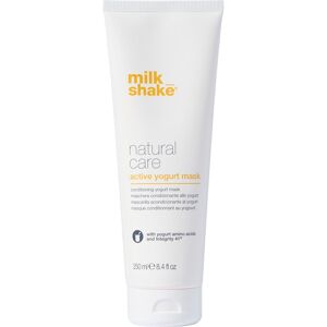 Milk_shake Active Yogurt Mask, 250 Ml.