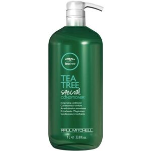 Paul Mitchell Tea Tree Special Conditioner, 1000 Ml.