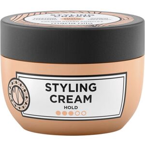 Maria Nila Styling Cream, 100 Ml.