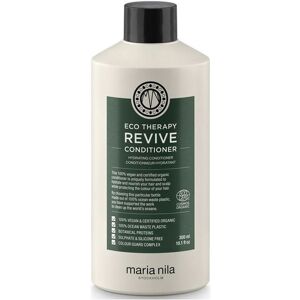 Maria Nila Eco Therapy Revive Conditioner, 300 Ml.