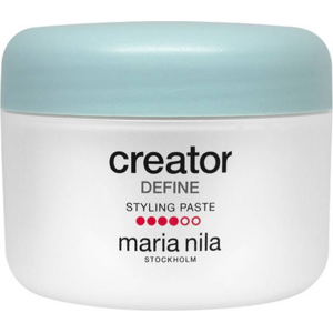 Maria Nila Creator Define Styling Paste, 100 Ml.