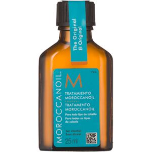 Moroccanoil Treatment, 25 Ml.