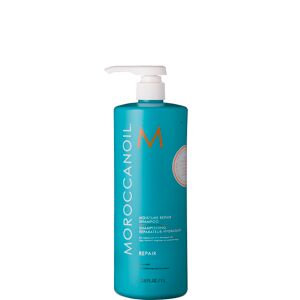 Moroccanoil Moisture Repair Shampoo, 1000 Ml.