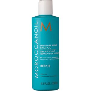 Moroccanoil Moisture Repair Shampoo, 250 Ml.