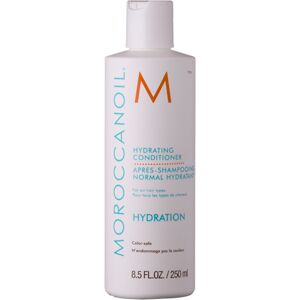 Moroccanoil Hydrating Conditioner, 250 Ml.