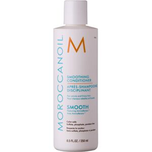 Moroccanoil Smoothing Conditioner, 250 Ml.