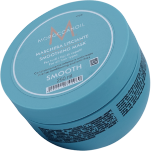 Moroccanoil Smoothing Mask, 250 Ml.