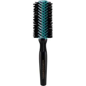 Moroccanoil Boar Bristle Round Brush 35 Mm