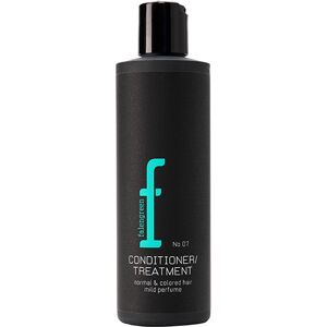 Falengreen Conditioner Mild Perfume No. 07, 250ml