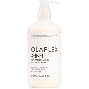 Olaplex 4-In-1 Moisture Mask, 370 Ml.