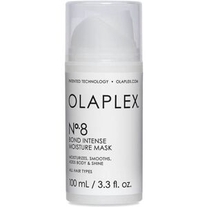 Olaplex No.8 Bond Intense Moisture Mask, 100 Ml.