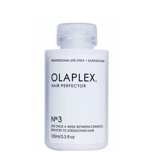 Olaplex No.3 Hair Perfector, 100 Ml.