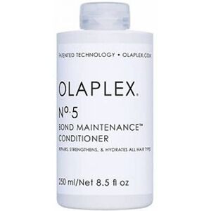 Olaplex No.5 Bond Maintenance Conditioner, 250 Ml.