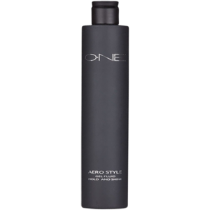 Diverse One Aero Style, 200 Ml.