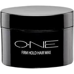 Diverse One Wax, 100 Ml.