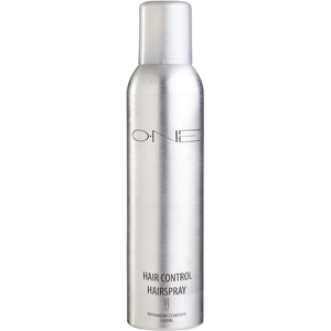 Diverse One Hairspray Max Control, 220 Ml.