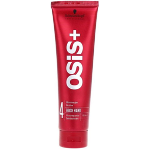 Schwarzkopf Osis+ Rock-Hard, 150 Ml.