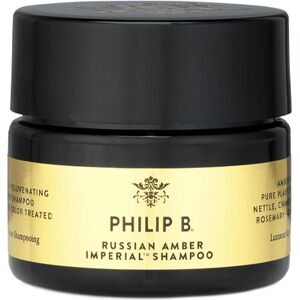 Philip B Russian Amber Imperial Shampoo, 88 Ml.