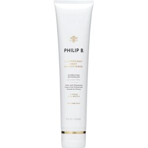 Philip B Lightweight Deep Conditioner, 178 Ml.