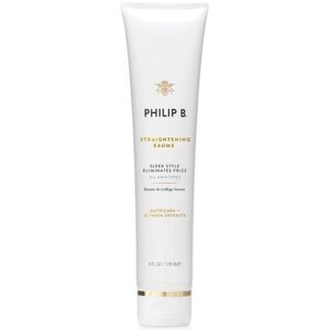 Philip B Drop Dead Straightening Baume, 178 Ml.