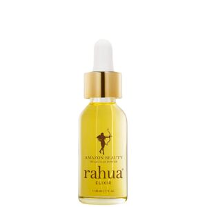 Rahua Elixir Hair Oil, 30 Ml.