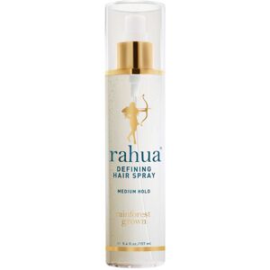 Rahua Defining Hair Spray, 157 Ml.