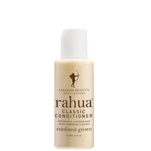 Rahua Classic Conditioner Travel, 60 Ml.