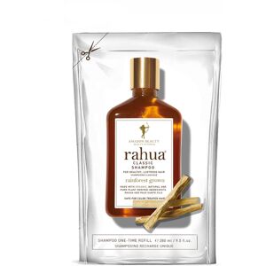 Rahua Shampoo Refill, 280 Ml.