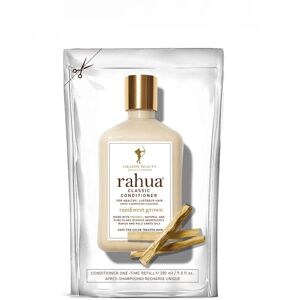 Rahua Conditioner Refill, 280 Ml.