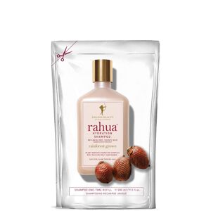 Rahua Hydration Shampoo Refill, 280 Ml.