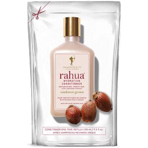 Rahua Hydration Conditioner Refill, 280 Ml.