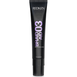 Redken Braid Aid, 50 Ml.