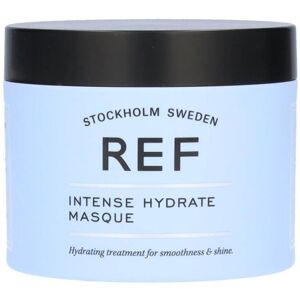 Ref Intense Hydrate Masque, 250 Ml.