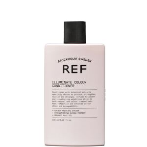 Ref Illuminate Colour Conditioner, 245 Ml.