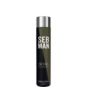 Sebastian Seb Man The Fixer High Hold Spray, 200 Ml.