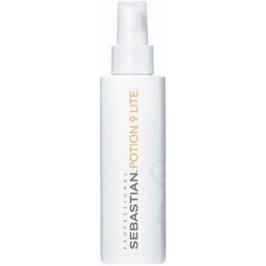 Sebastian Potion 9 Wearable Styling Treatment Lite, 150 Ml.