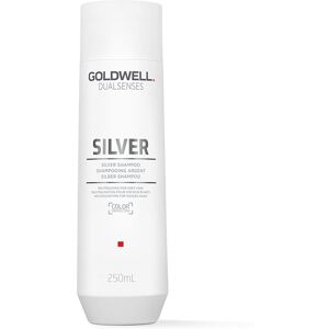 Goldwell Dualsenses Silver Shampoo, 250 Ml.