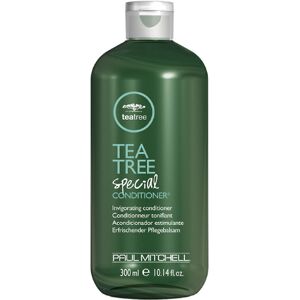 Paul Mitchell Tea Tree Special Conditioner, 300 Ml.