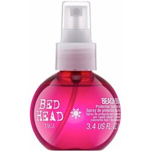 Tigi Bed Head Beach Bound Protection Spray, 100 Ml.