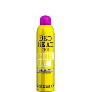 Tigi Bed Head Oh Bee Hive!, 238 Ml.