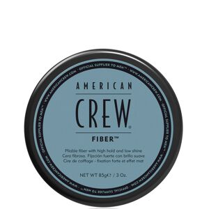 American Crew Fiber Voks, 85 Gr.
