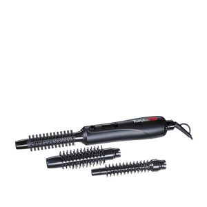 BaByliss Pro Trio Airstyler 14/19/24mm (Bab3400e)