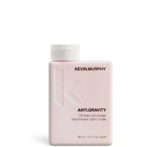 Kevin Murphy Anti.Gravity, 150 Ml.
