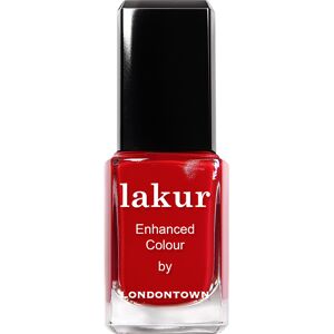 Londontown Nail Lakur Changing Of The Guards, 12ml.