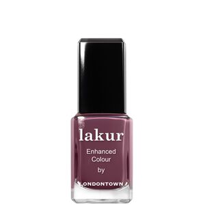 Londontown Nail Lakur Save The Queen, 12ml.